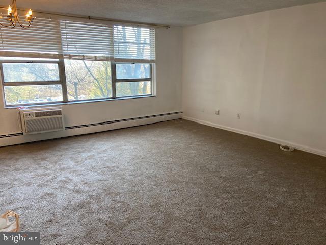 Foto del edificio - 1030 Lancaster Ave