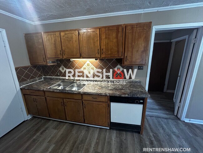 Foto del edificio - 1053 Perry Switch Rd