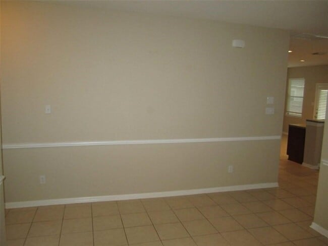 Building Photo - 12722 Whistling Springs Dr