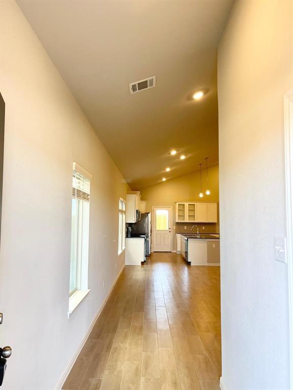 Foto del edificio - 21635 Cypress Maple Drive