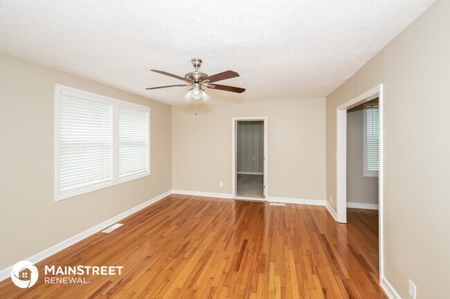 Foto del edificio - 444 Del Rio Dr