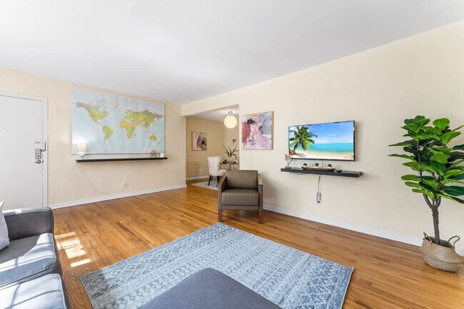 Foto del edificio - 1512 Larue Ave
