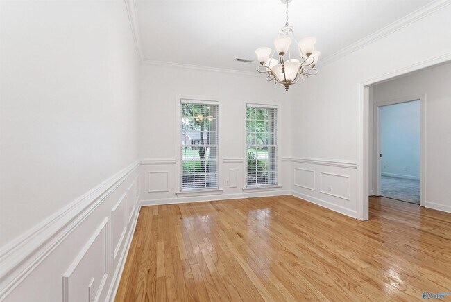 Building Photo - 146 Paul Revere Dr