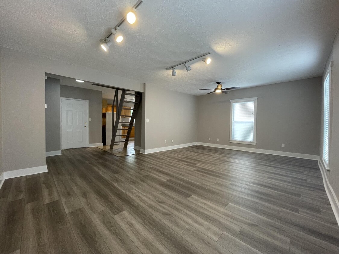 Photo - 486 Old Wheat St NE (Atlanta, GA)