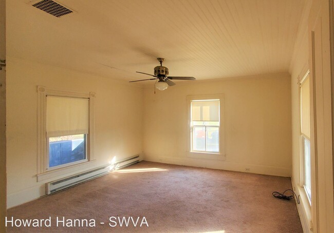 Building Photo - 3 br, 1 bath House - 3701 Breckinridge Mil...