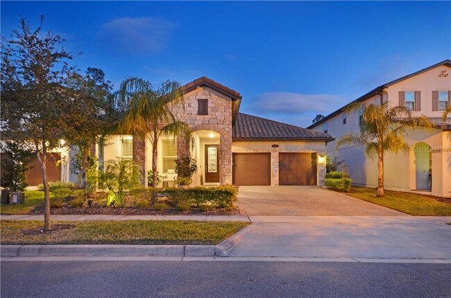 Foto del edificio - 8367 Vivaro Isle Way