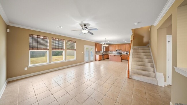 Building Photo - 13819 Stone Gate Dr