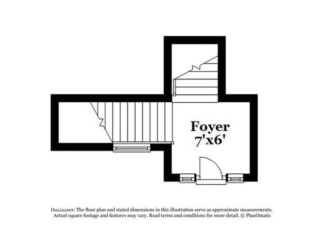 Building Photo - 2250 McBrayer Ct, Cumming, GA 30028