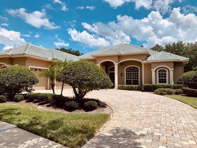 Building Photo - 1605 Kersley Cir