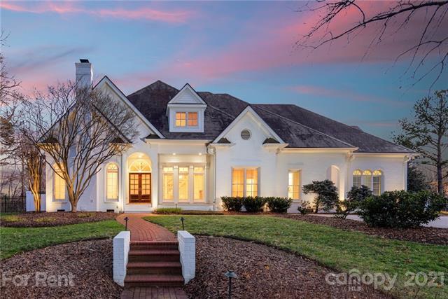 Building Photo - 4545 Fox Brook Ln