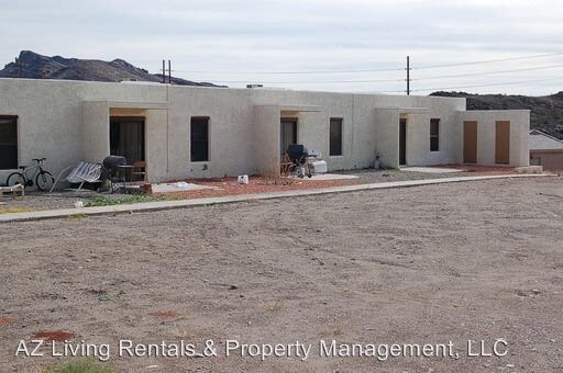 Foto del edificio - 1200 Regency Dr