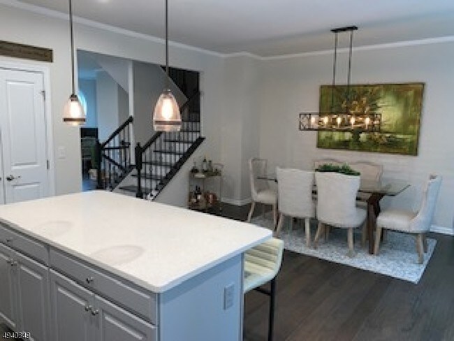 Foto del edificio - 4 Woodland Way