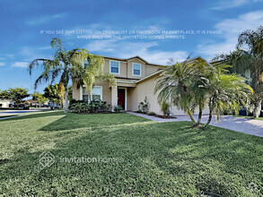 Building Photo - 12920 Boggy Pointe Dr