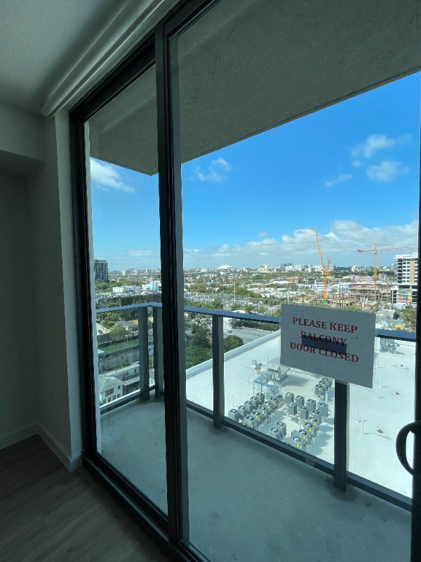 Foto del edificio - 2232 NE 2nd Ave