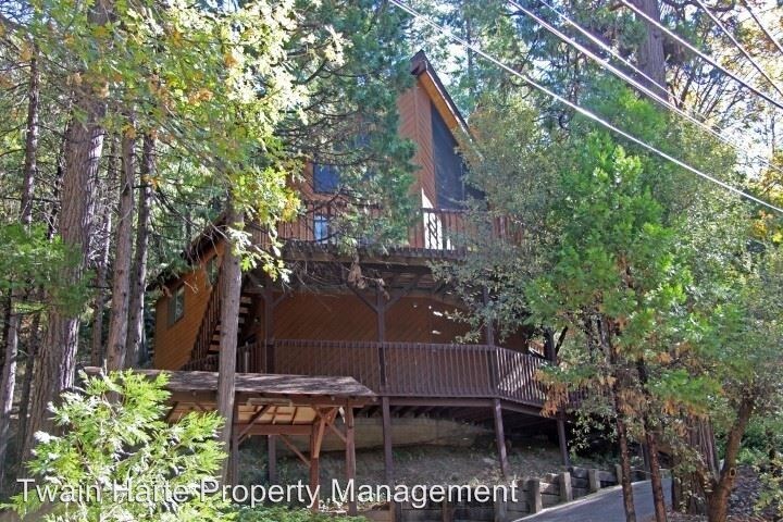 Primary Photo - 3 br, 2 bath House - 18518 Wildwood Dr