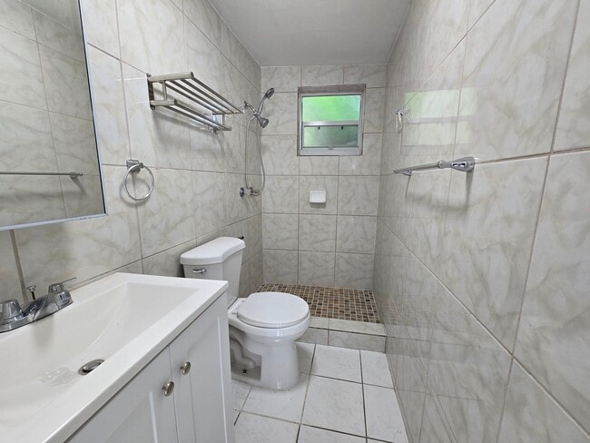 Foto del edificio - 3211 SW 63rd Ave