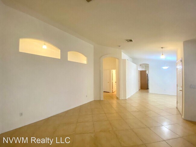 Building Photo - 3 br, 2 bath House - 7813 Quill Gordon Ave