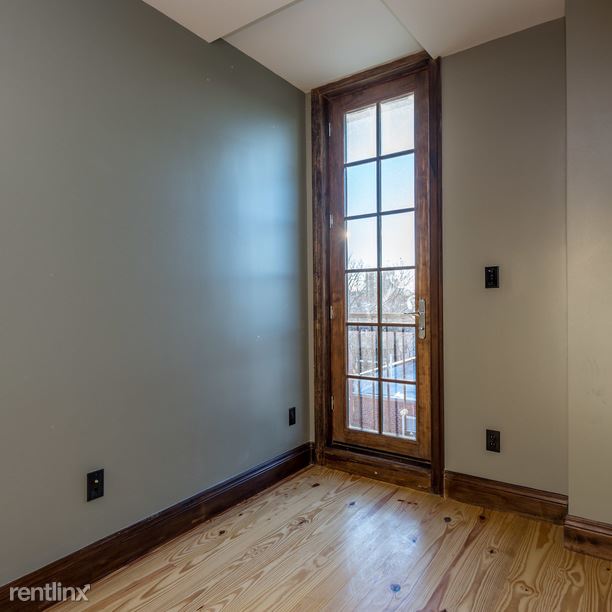 Foto del edificio - 45 Newell St