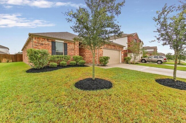 Building Photo - 815 Messina Ln