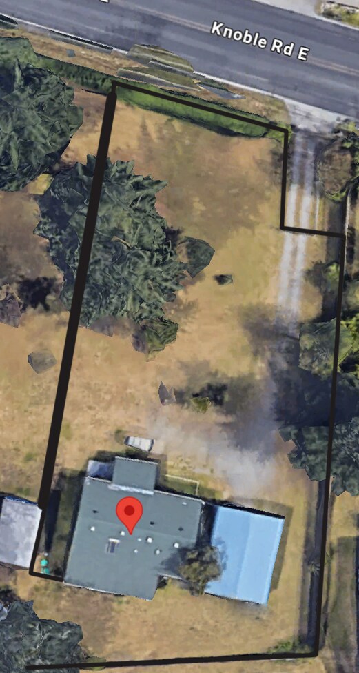 Foto del edificio - 6010 Knoble Rd E