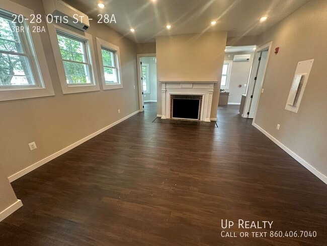 Building Photo - 20-28 Otis St-28A