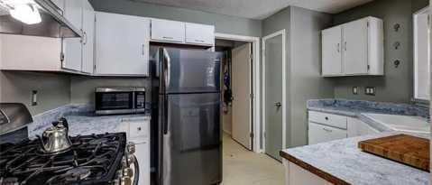 Foto del edificio - 1102 Greenbriar Loop