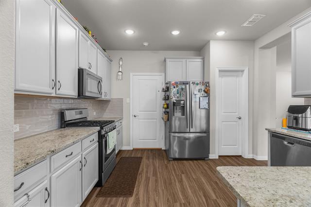 Foto del edificio - 2301 Millwall Dr