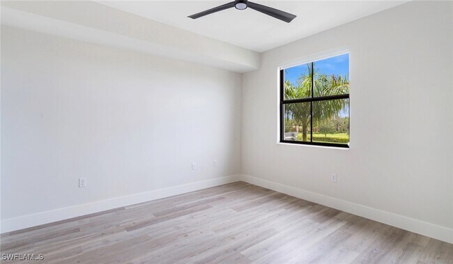 Building Photo - 22980 Vista Edera Cir