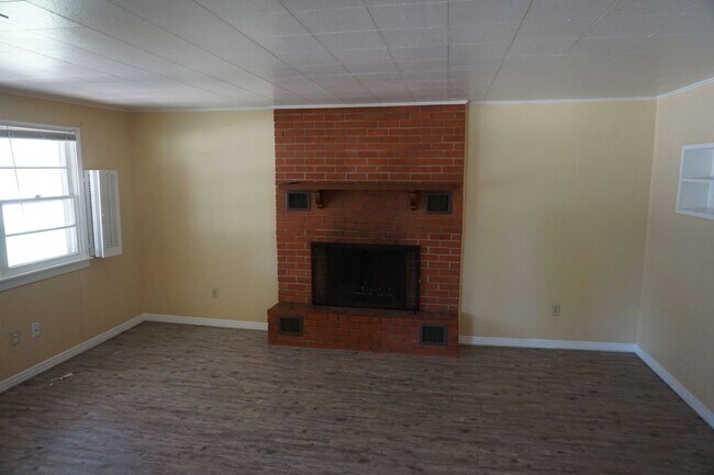 Foto del edificio - 3514 26th St