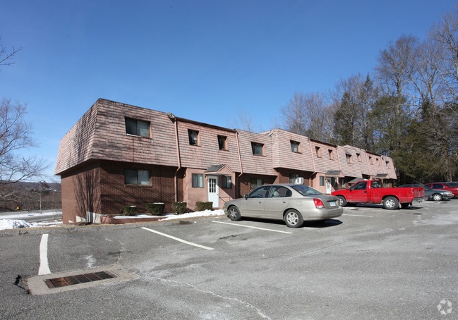 Apartments For Rent In Torrington Ct Apartments Com
