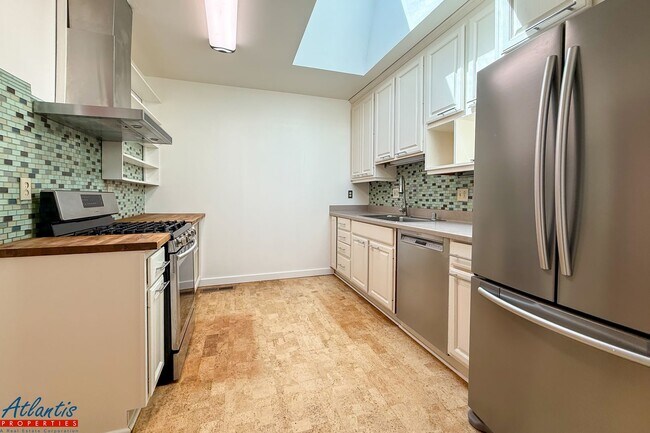 Foto del edificio - Beautiful Los Gatos Home | Desirable Location
