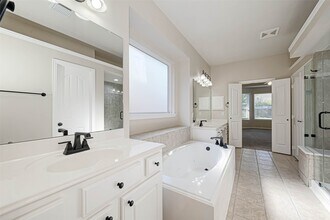 Building Photo - 4603 Camden Brook Ln