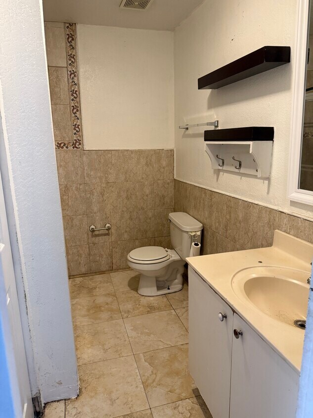 Foto del edificio - 3741 SW 54th Ave