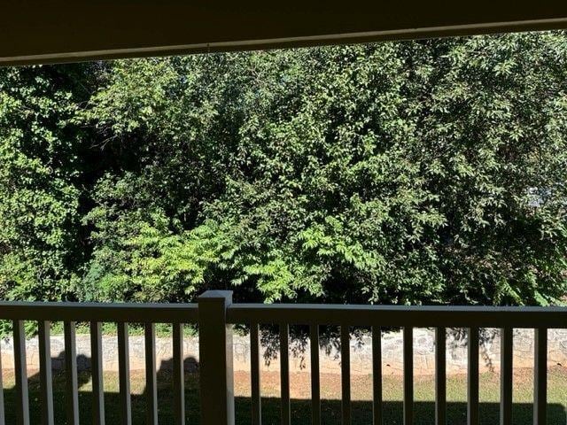 Foto del edificio - 28 Middleton Ct