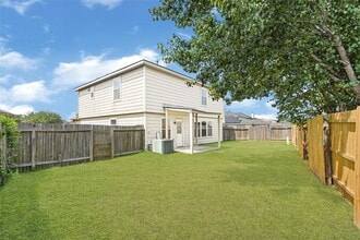 Building Photo - 29402 Legends Stone Dr Building Photo - 29402 Legends Stone Dr