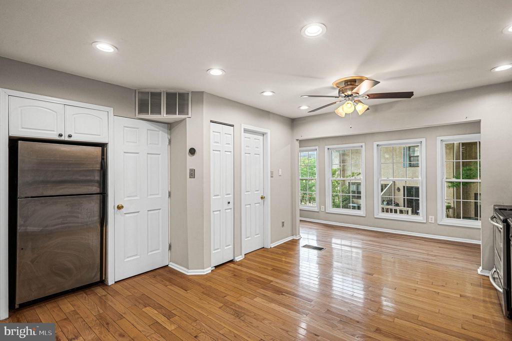 Foto principal - 358 New Market Ct