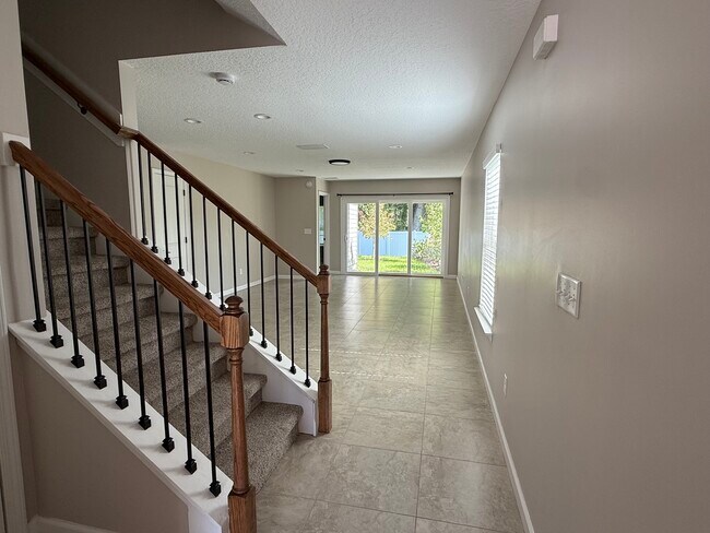Building Photo - 3214 Isabella Ct