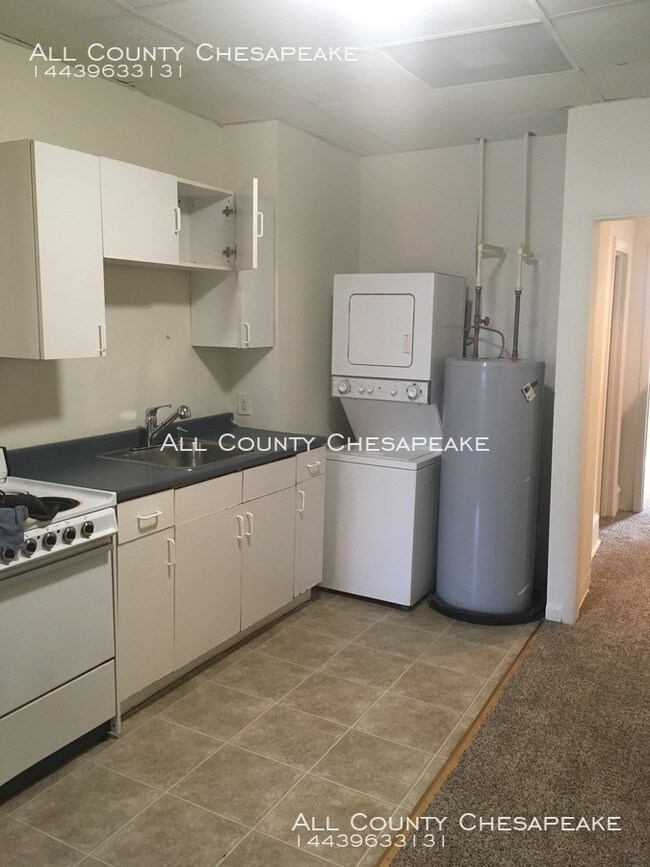Foto del edificio - Very Nice Apartment for Rent