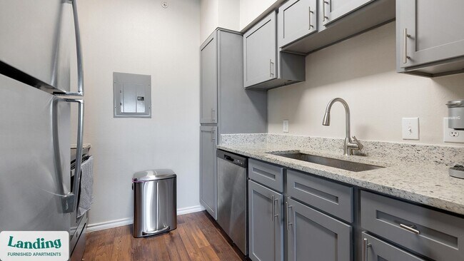 Foto del edificio - 3379 Timber View Dr