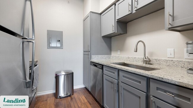 Building Photo - 3379 Timber View Dr