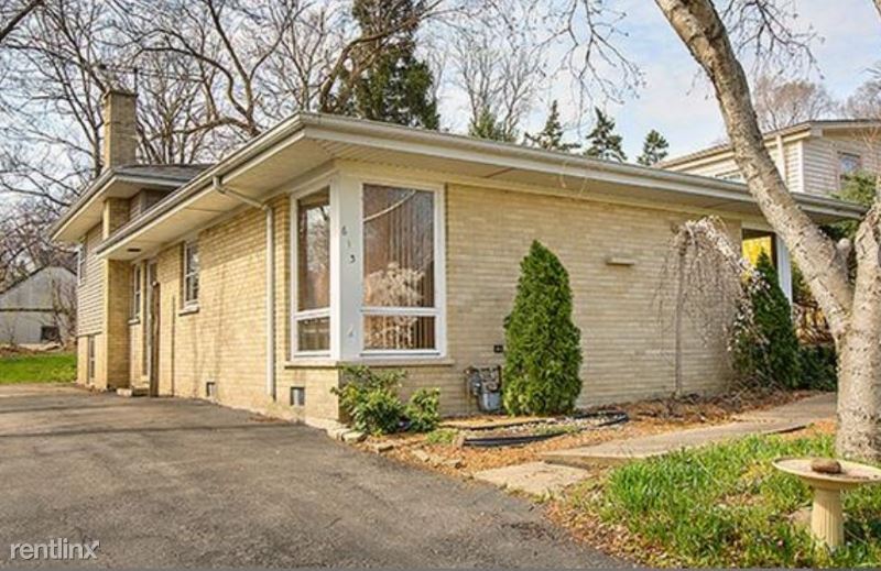 Primary Photo - 3 br, 2 bath House - 613 St Charles Rd