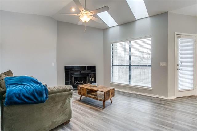 Building Photo - 7340 Skillman St