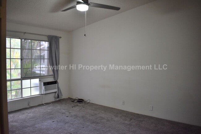 Building Photo - Crosspointe 2/2/2 Townhome (near to Aloha ...