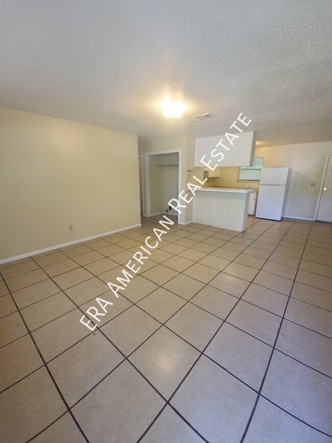 Foto del edificio - 1104 N 20th St