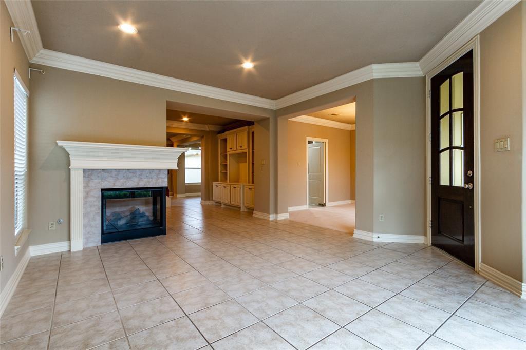 Foto principal - 14454 Summerleaf Ln