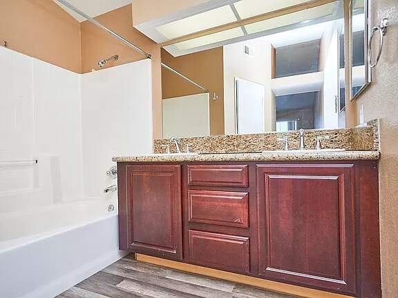 Building Photo - 13832 Salado Way