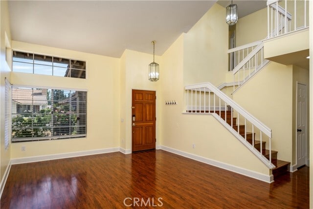 Building Photo - 1760 Mojave View Cir