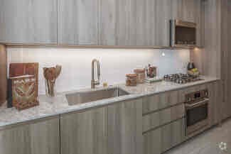 Foto del edificio - 365 N Halsted St