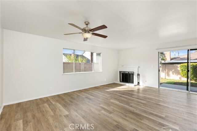 Building Photo - 1172 N Shattuck St