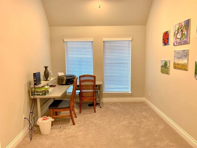 Building Photo - 3308 Sky Run Ct
